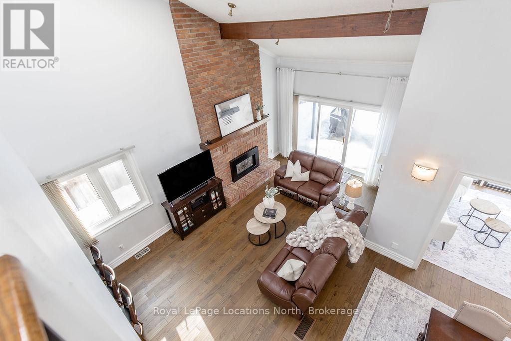 1180 River Road W, Wasaga Beach, Ontario  L9Z 2W7 - Photo 25 - S13172020