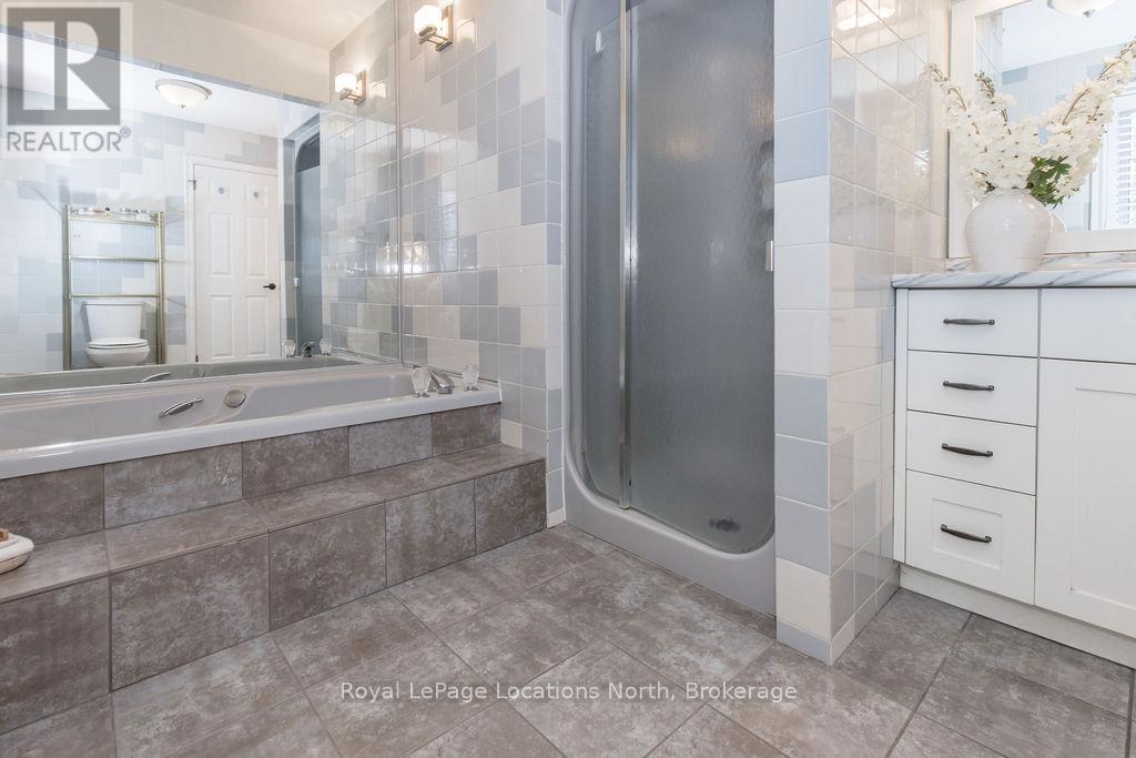 1180 River Road W, Wasaga Beach, Ontario  L9Z 2W7 - Photo 29 - S13172020