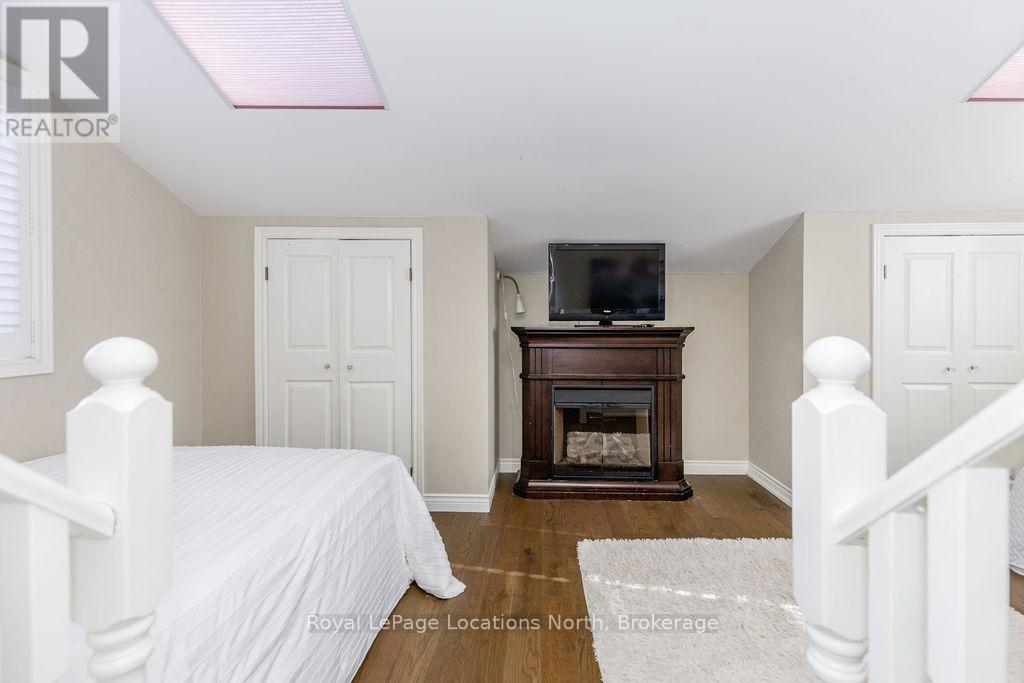 1180 River Road W, Wasaga Beach, Ontario  L9Z 2W7 - Photo 32 - S13172020