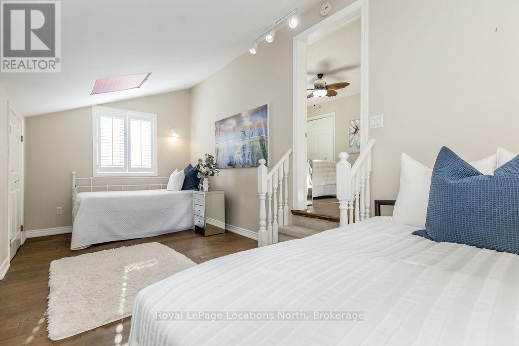 1180 River Road W, Wasaga Beach, Ontario  L9Z 2W7 - Photo 33 - S13172020