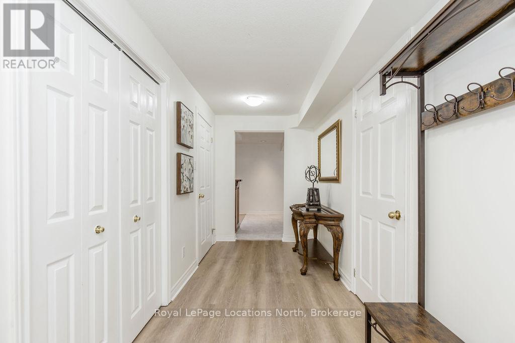 1180 River Road W, Wasaga Beach, Ontario  L9Z 2W7 - Photo 34 - S13172020