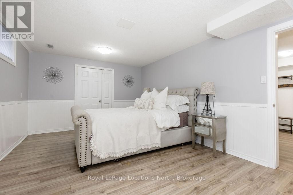 1180 River Road W, Wasaga Beach, Ontario  L9Z 2W7 - Photo 40 - S13172020