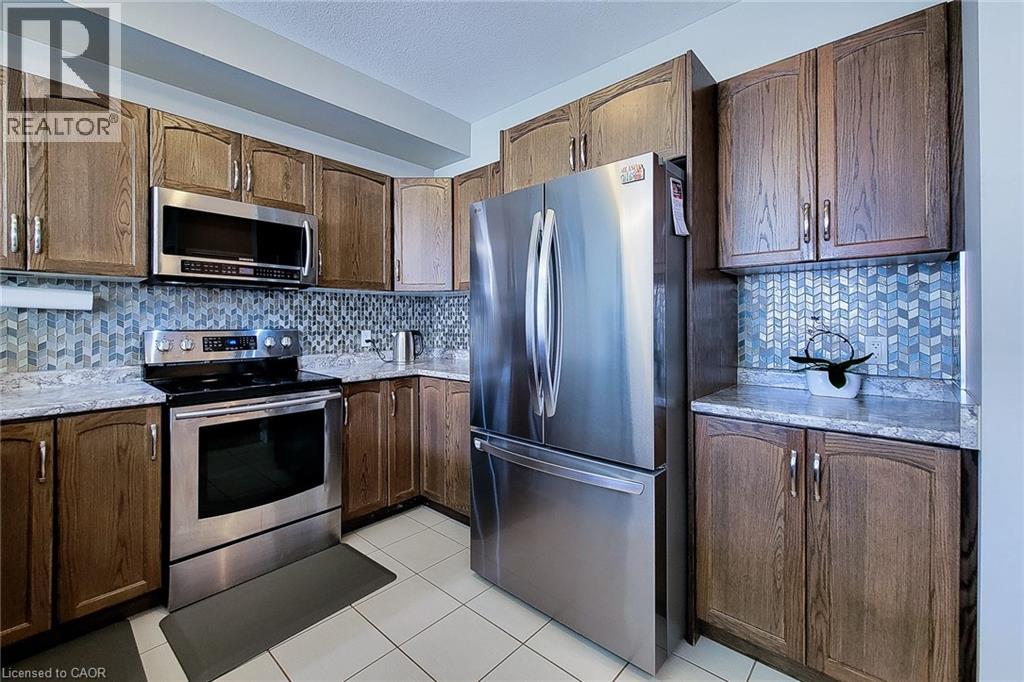 40 Fairgrounds Drive, Binbrook, Ontario  L0R 1C0 - Photo 15 - 40833469