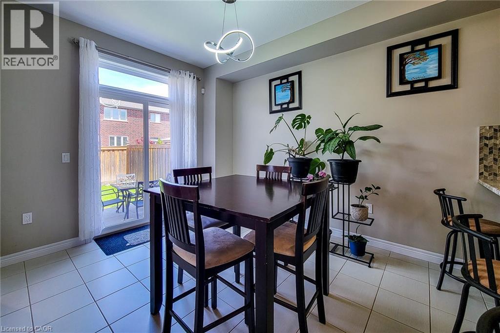 40 Fairgrounds Drive, Binbrook, Ontario  L0R 1C0 - Photo 16 - 40833469