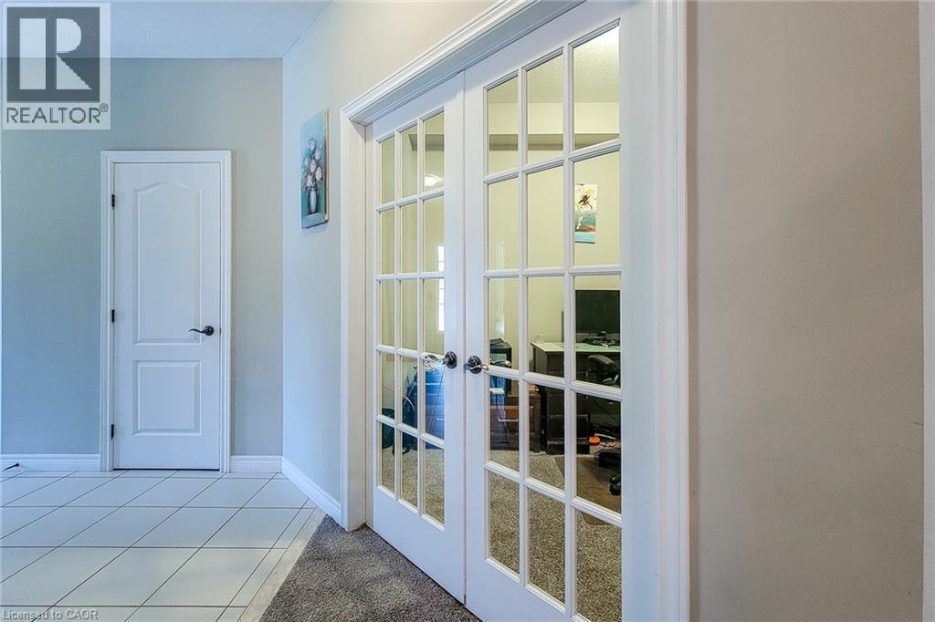 40 Fairgrounds Drive, Binbrook, Ontario  L0R 1C0 - Photo 19 - 40833469