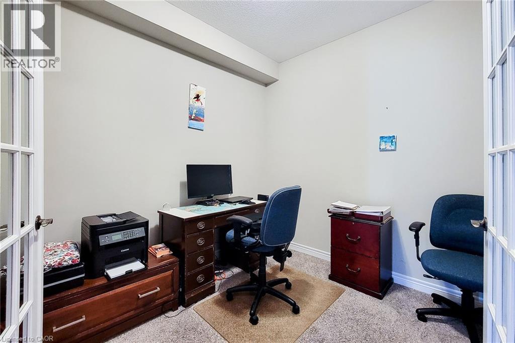 40 Fairgrounds Drive, Binbrook, Ontario  L0R 1C0 - Photo 20 - 40833469