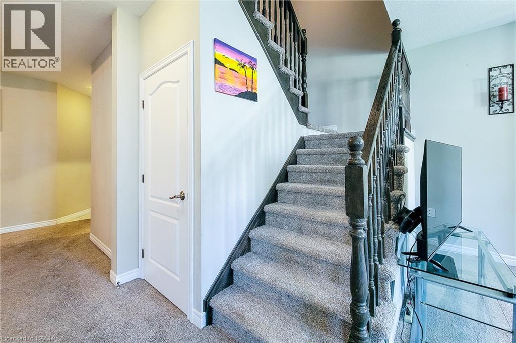 40 Fairgrounds Drive, Binbrook, Ontario  L0R 1C0 - Photo 22 - 40833469