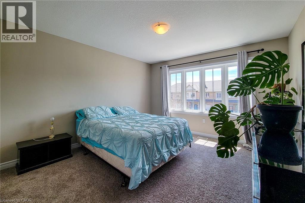 40 Fairgrounds Drive, Binbrook, Ontario  L0R 1C0 - Photo 27 - 40833469