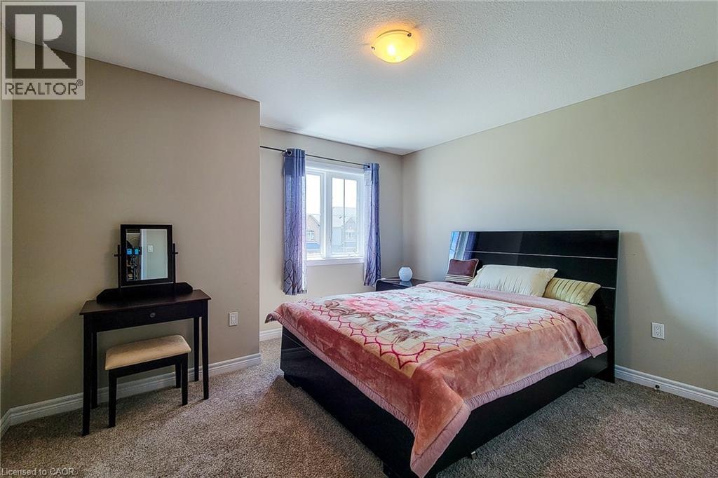 40 Fairgrounds Drive, Binbrook, Ontario  L0R 1C0 - Photo 28 - 40833469