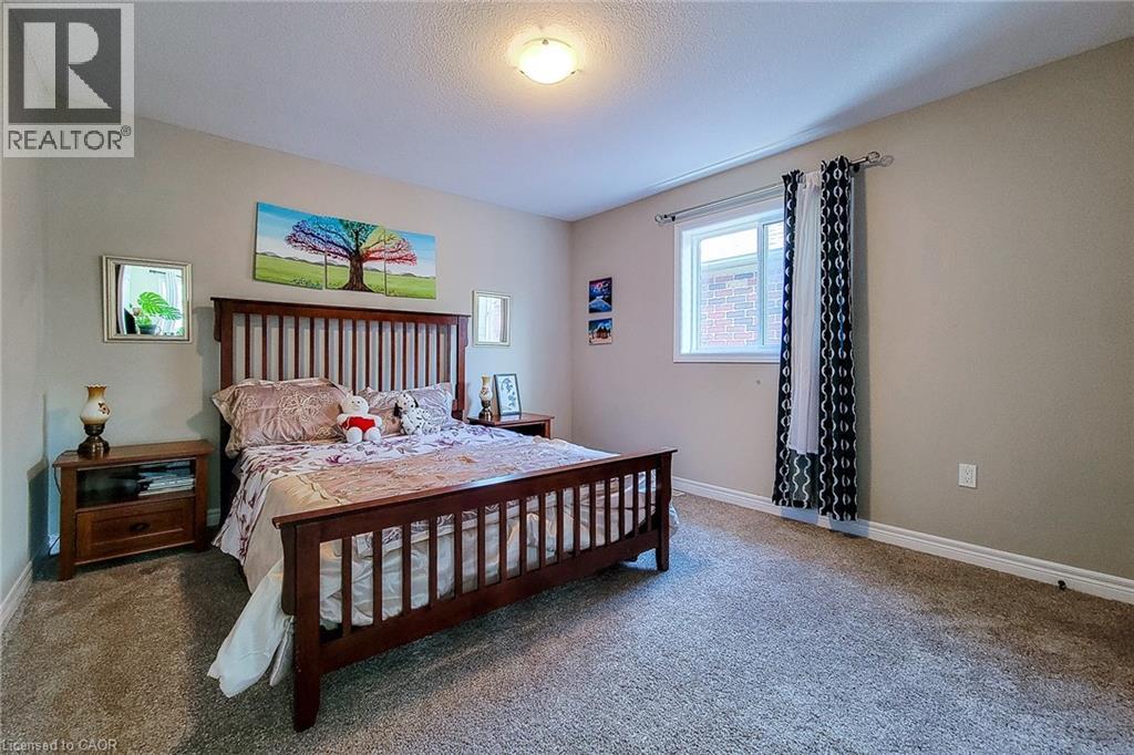 40 Fairgrounds Drive, Binbrook, Ontario  L0R 1C0 - Photo 29 - 40833469