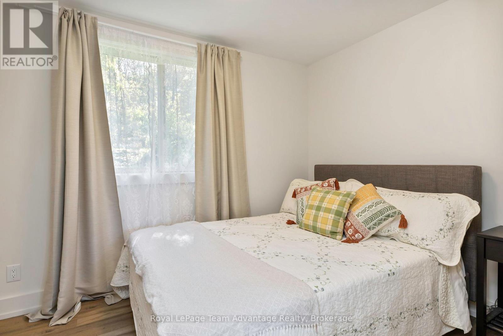 8 Firefly Way, Seguin, Ontario  P2A 0B2 - Photo 19 - X13172108