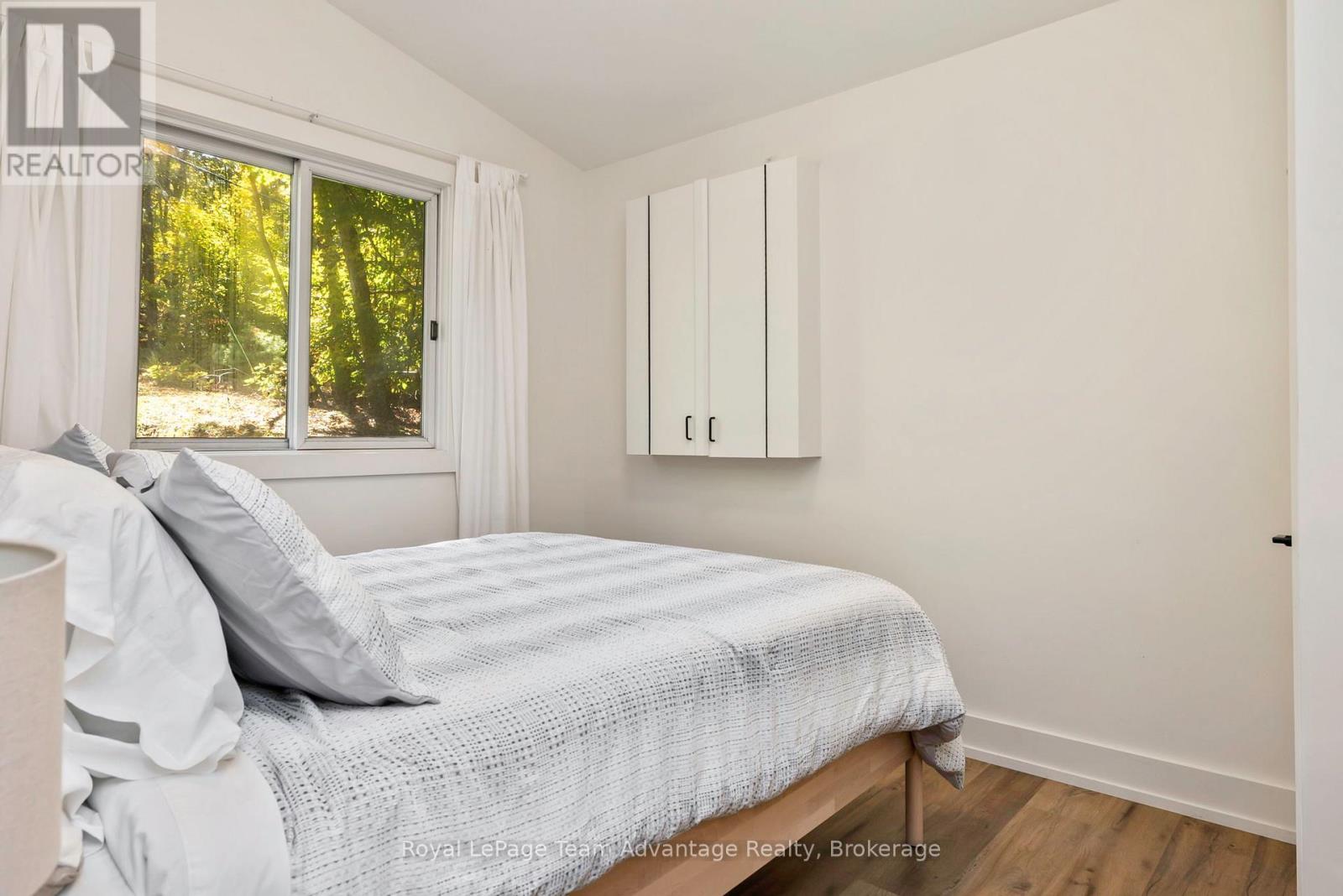 8 Firefly Way, Seguin, Ontario  P2A 0B2 - Photo 21 - X13172108