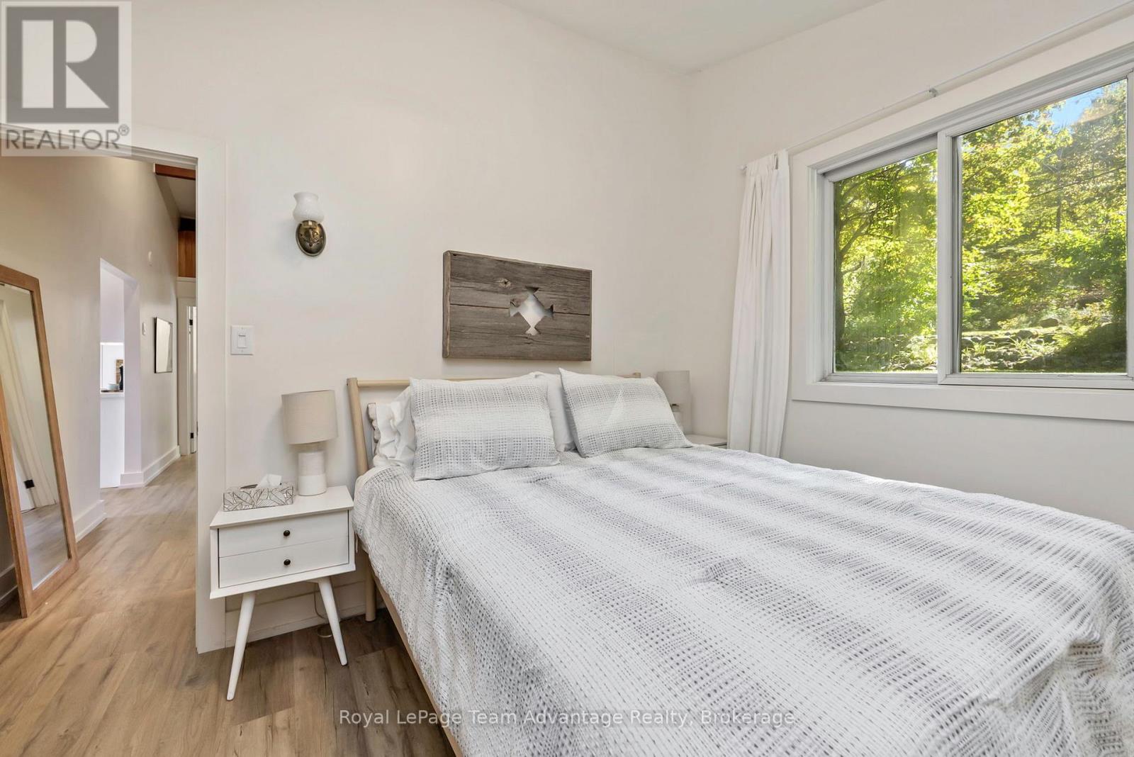 8 Firefly Way, Seguin, Ontario  P2A 0B2 - Photo 22 - X13172108