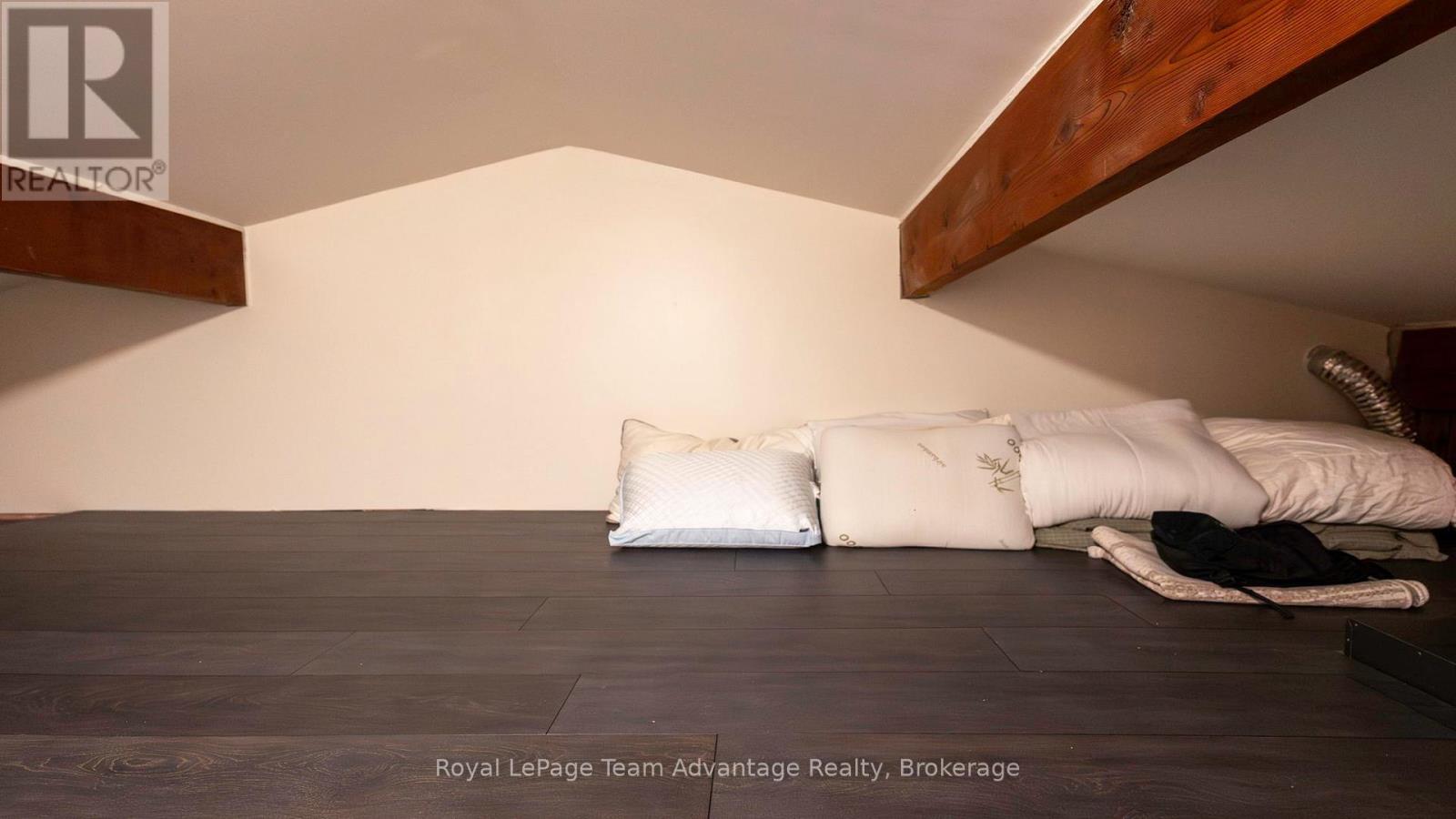 8 Firefly Way, Seguin, Ontario  P2A 0B2 - Photo 24 - X13172108