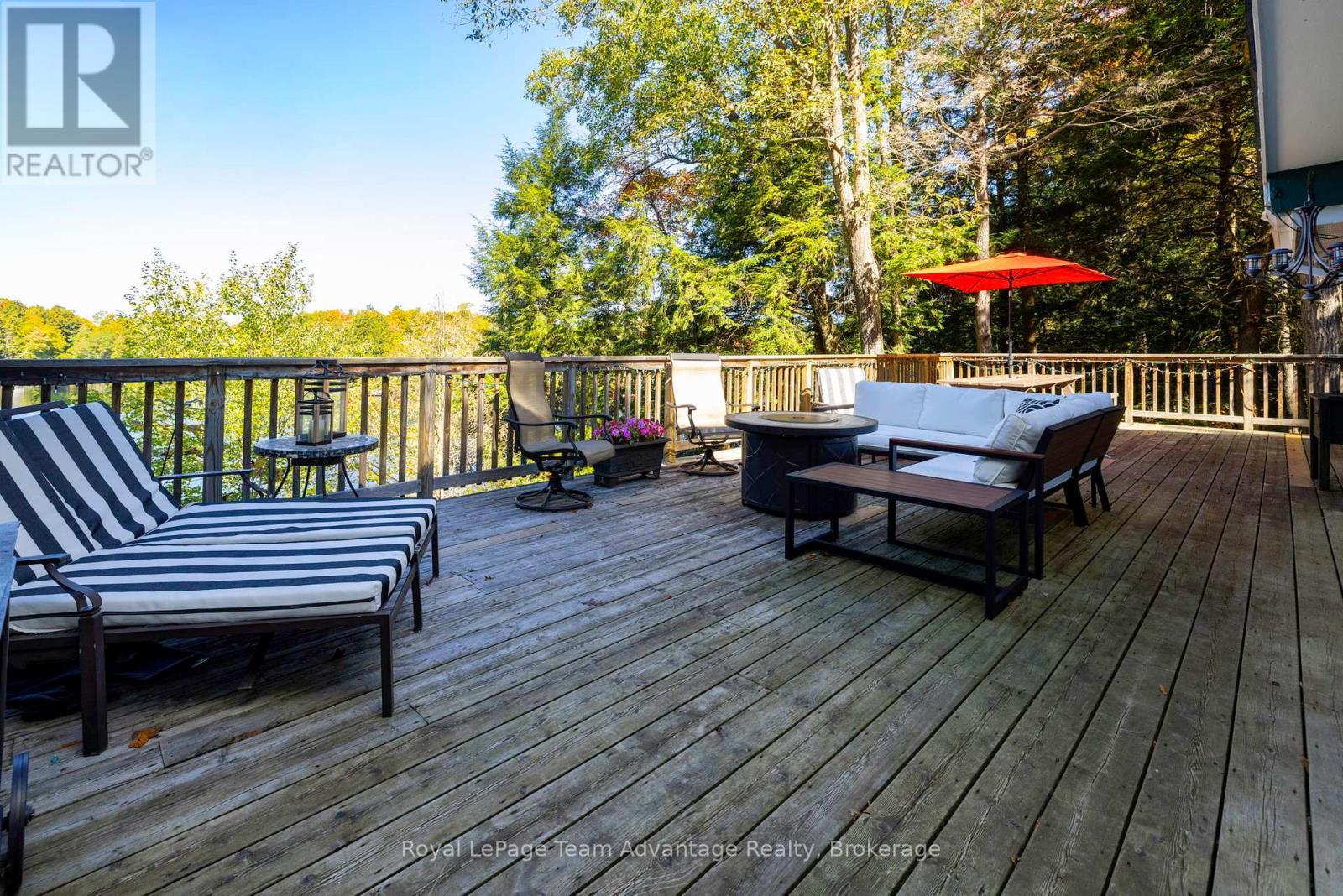 8 Firefly Way, Seguin, Ontario  P2A 0B2 - Photo 29 - X13172108