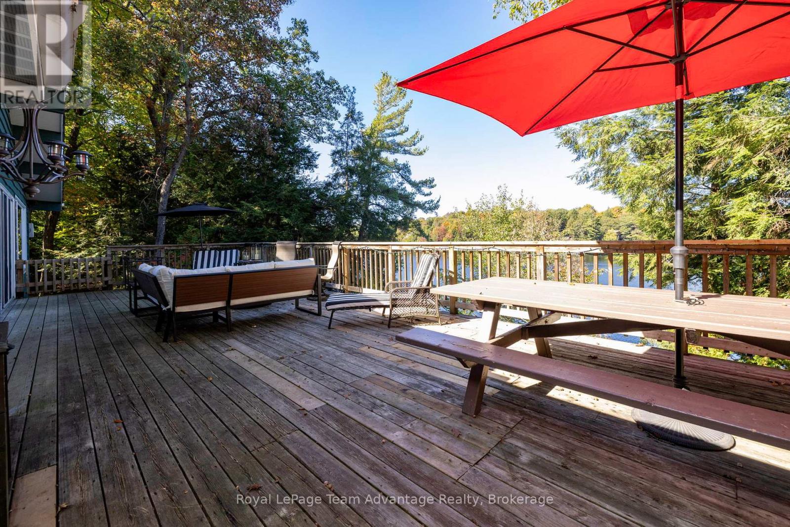 8 Firefly Way, Seguin, Ontario  P2A 0B2 - Photo 30 - X13172108