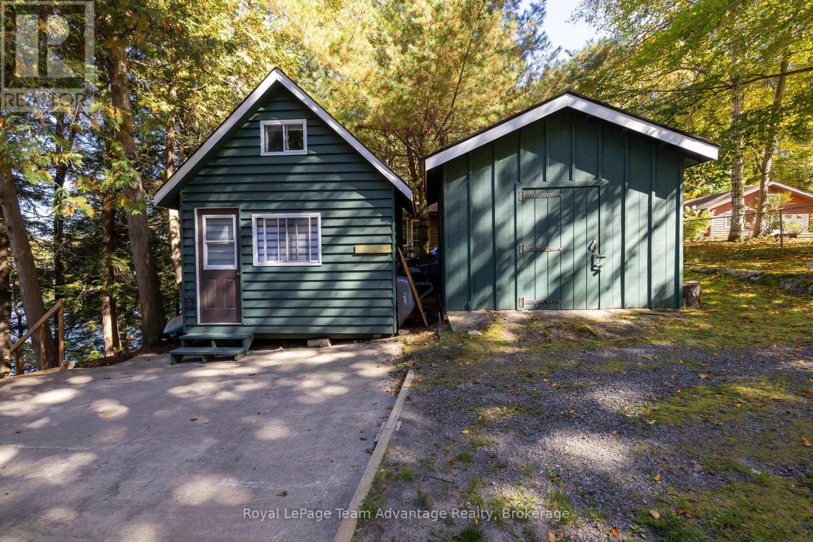 8 Firefly Way, Seguin, Ontario  P2A 0B2 - Photo 31 - X13172108