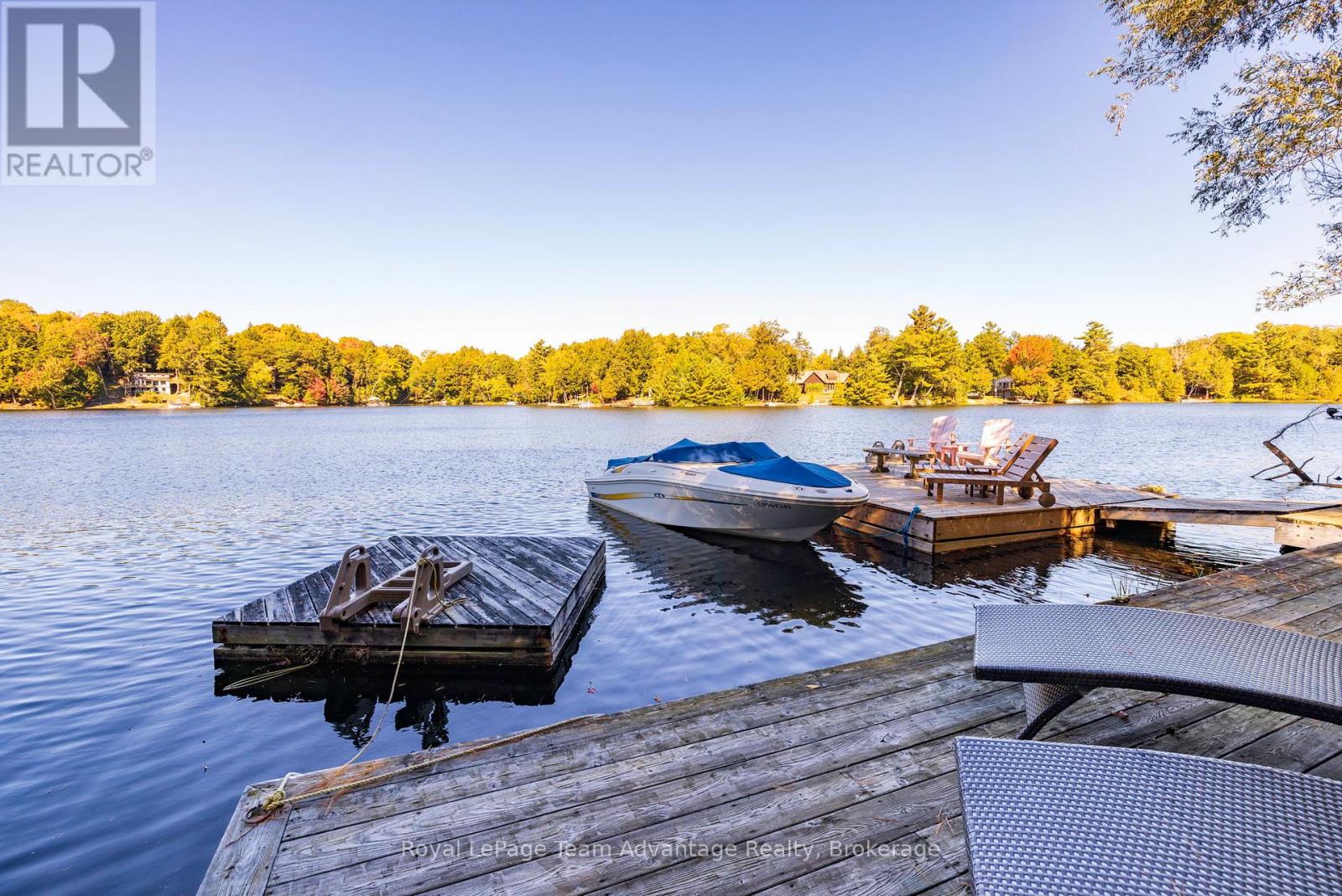 8 Firefly Way, Seguin, Ontario  P2A 0B2 - Photo 35 - X13172108
