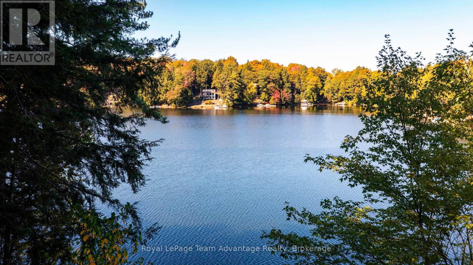 8 Firefly Way, Seguin, Ontario  P2A 0B2 - Photo 41 - X13172108