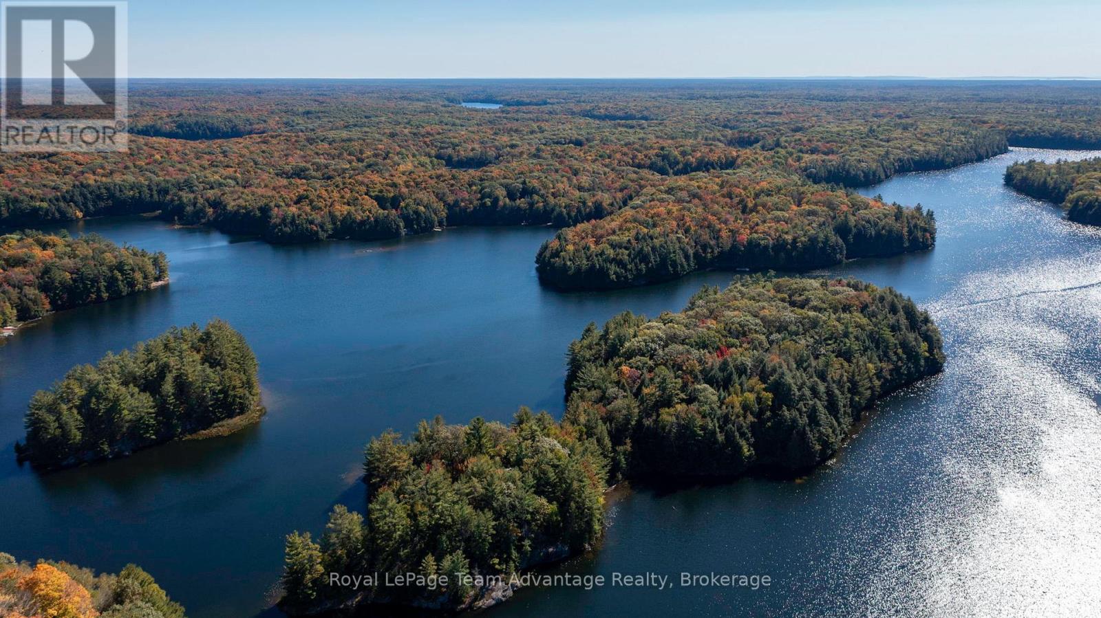 8 Firefly Way, Seguin, Ontario  P2A 0B2 - Photo 42 - X13172108