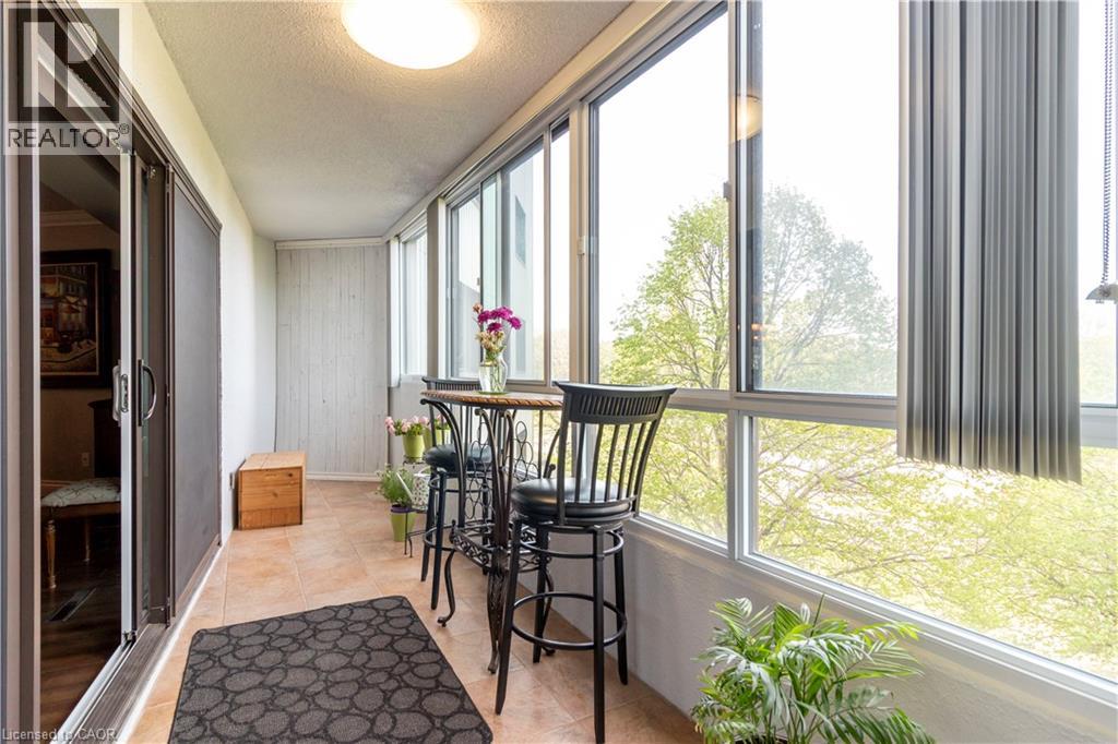 250 Glenridge Drive Unit# 401, Waterloo, Ontario  N2J 4H8 - Photo 13 - 40832970