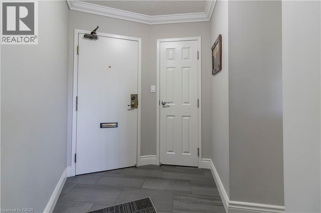 250 Glenridge Drive Unit# 401, Waterloo, Ontario  N2J 4H8 - Photo 19 - 40832970