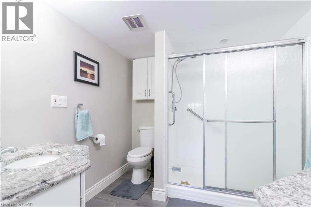 250 Glenridge Drive Unit# 401, Waterloo, Ontario  N2J 4H8 - Photo 21 - 40832970