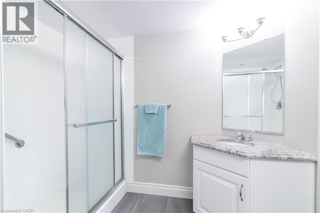 250 Glenridge Drive Unit# 401, Waterloo, Ontario  N2J 4H8 - Photo 22 - 40832970