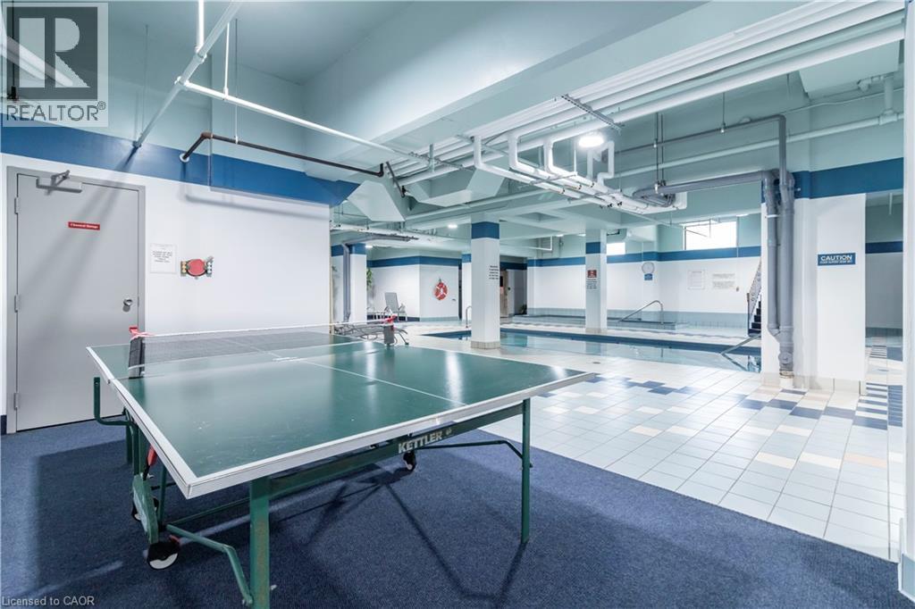 250 Glenridge Drive Unit# 401, Waterloo, Ontario  N2J 4H8 - Photo 37 - 40832970