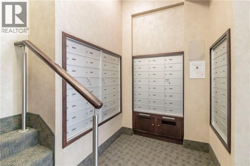 250 Glenridge Drive Unit# 401, Waterloo, Ontario  N2J 4H8 - Photo 41 - 40832970
