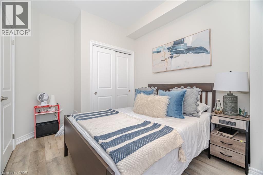 40 Zinfandel Drive Unit# 3, Stoney Creek, Ontario  L8E 0L1 - Photo 26 - 40833468