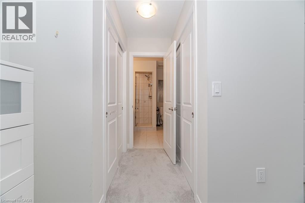 40 Zinfandel Drive Unit# 3, Stoney Creek, Ontario  L8E 0L1 - Photo 34 - 40833468