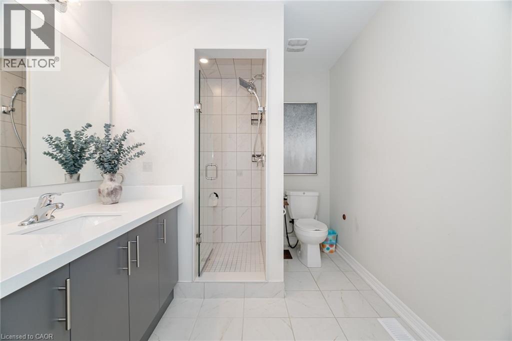 40 Zinfandel Drive Unit# 3, Stoney Creek, Ontario  L8E 0L1 - Photo 35 - 40833468