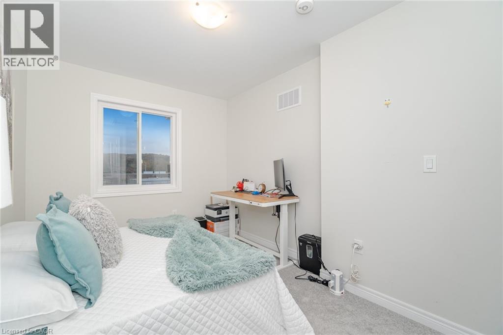 40 Zinfandel Drive Unit# 3, Stoney Creek, Ontario  L8E 0L1 - Photo 38 - 40833468