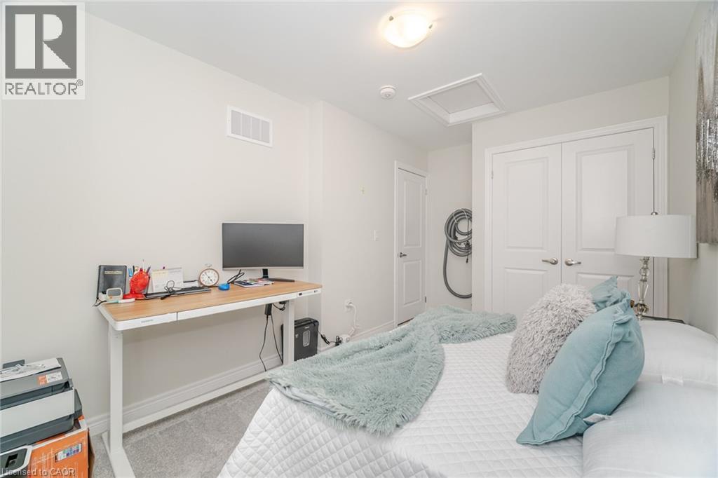 40 Zinfandel Drive Unit# 3, Stoney Creek, Ontario  L8E 0L1 - Photo 39 - 40833468