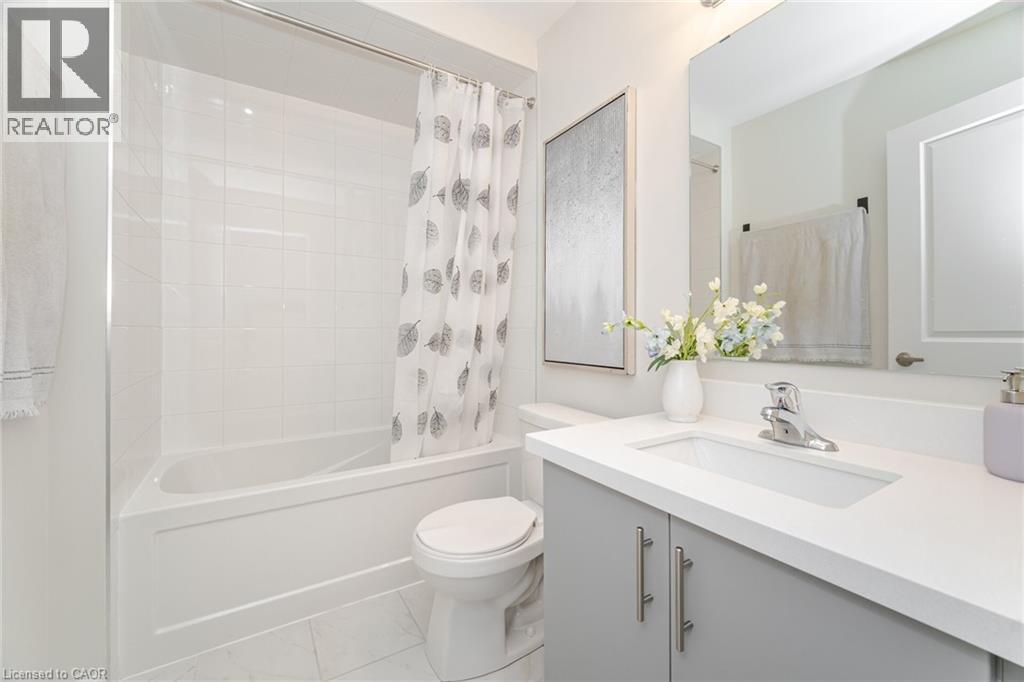 40 Zinfandel Drive Unit# 3, Stoney Creek, Ontario  L8E 0L1 - Photo 40 - 40833468