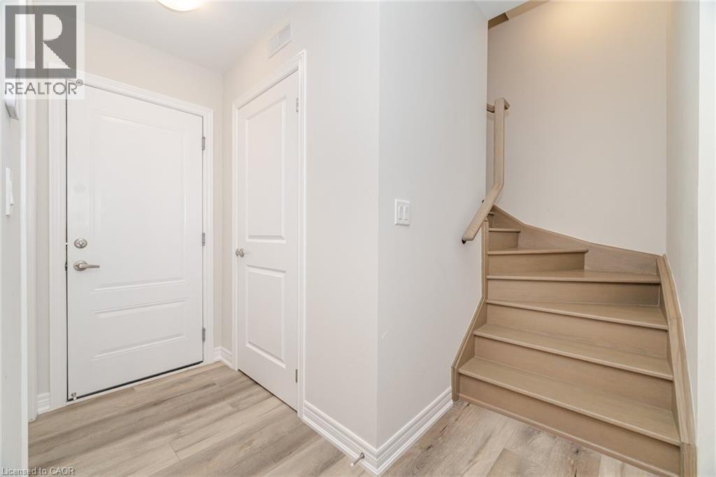 40 Zinfandel Drive Unit# 3, Stoney Creek, Ontario  L8E 0L1 - Photo 41 - 40833468