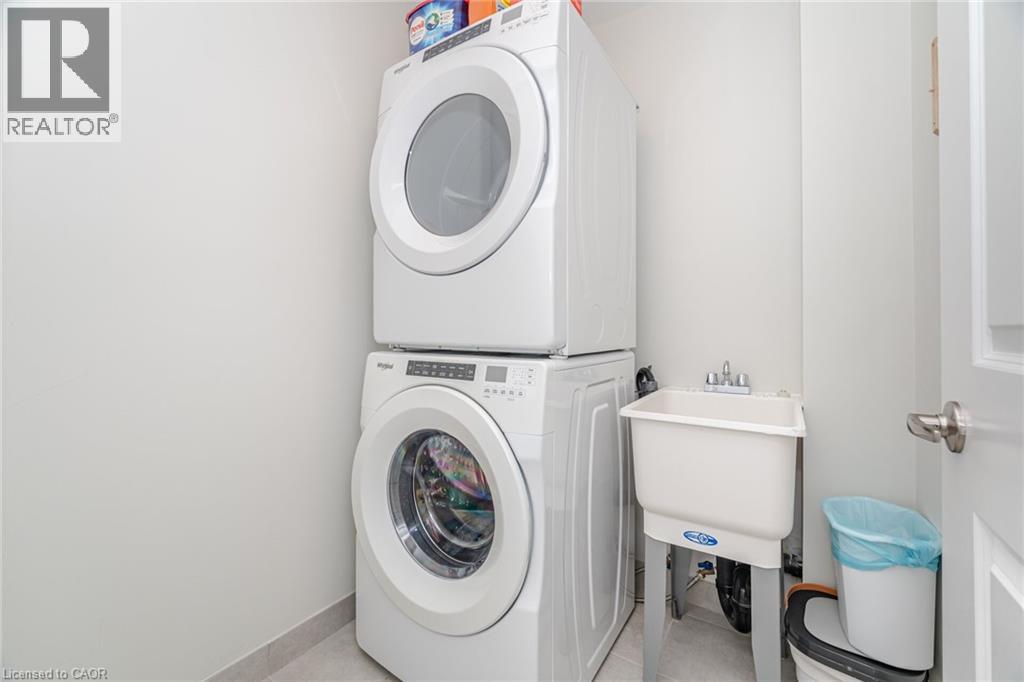 40 Zinfandel Drive Unit# 3, Stoney Creek, Ontario  L8E 0L1 - Photo 42 - 40833468