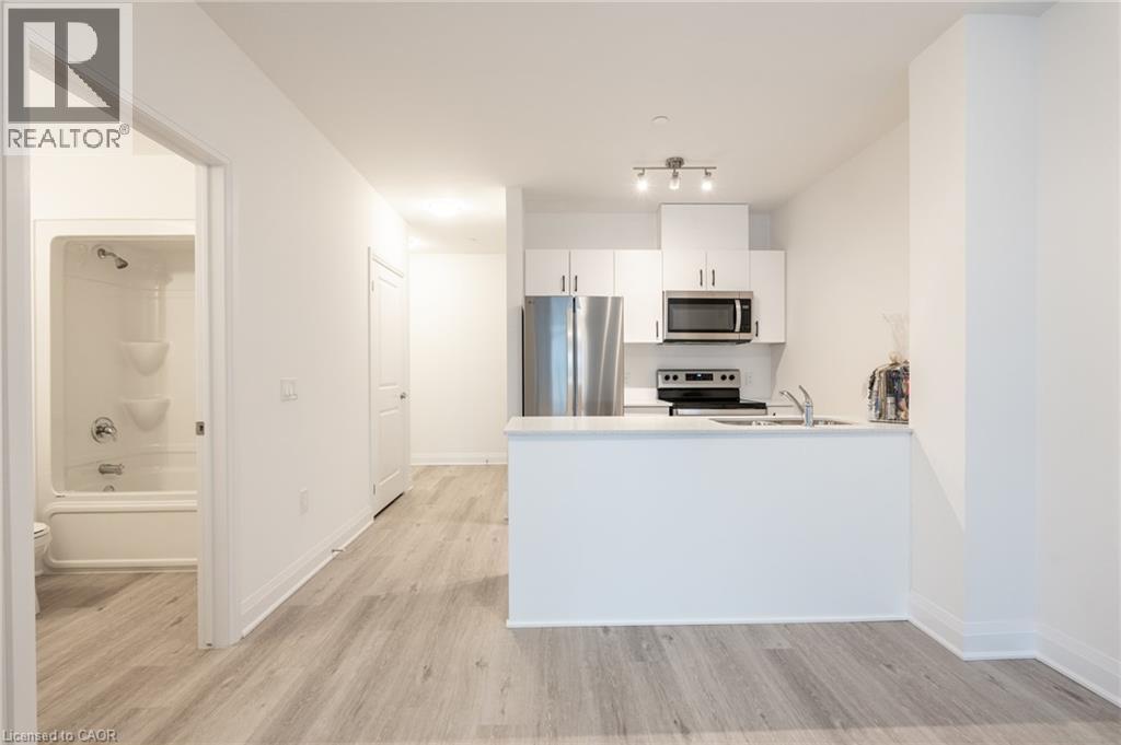 1936 Rymal Road E Unit# 512, Hamilton, Ontario  L0R 1P0 - Photo 10 - 40833104