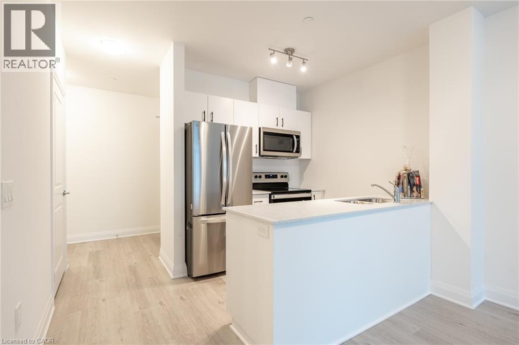 1936 Rymal Road E Unit# 512, Hamilton, Ontario  L0R 1P0 - Photo 11 - 40833104