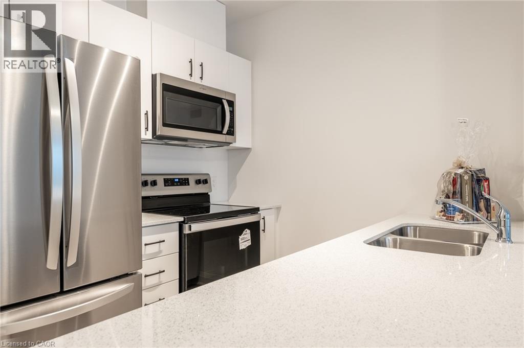 1936 Rymal Road E Unit# 512, Hamilton, Ontario  L0R 1P0 - Photo 13 - 40833104