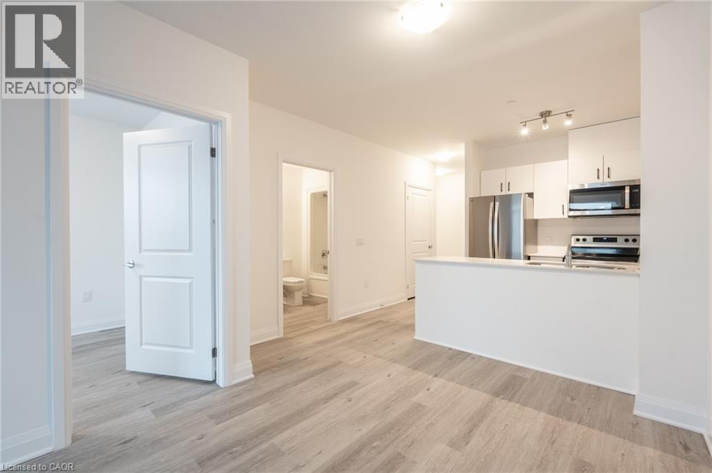1936 Rymal Road E Unit# 512, Hamilton, Ontario  L0R 1P0 - Photo 14 - 40833104