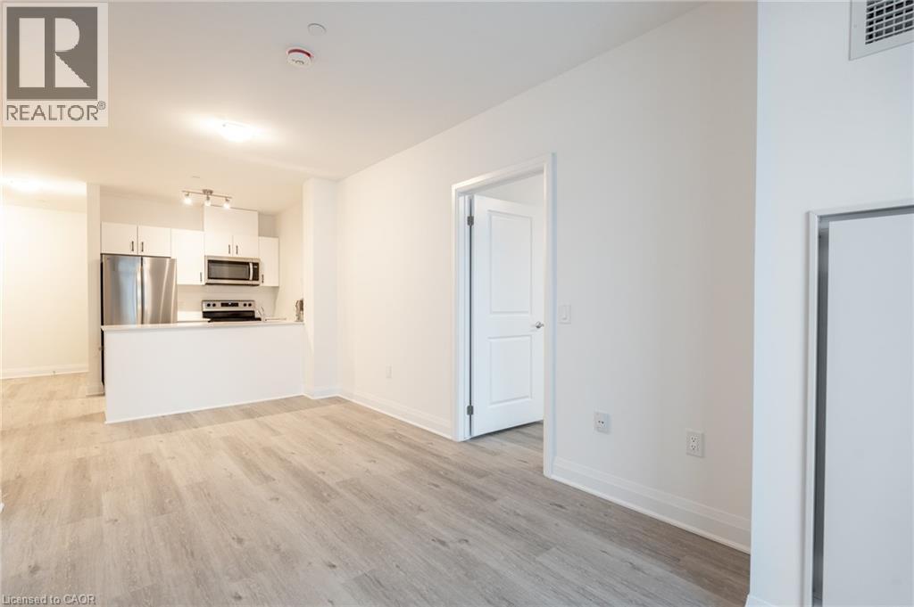 1936 Rymal Road E Unit# 512, Hamilton, Ontario  L0R 1P0 - Photo 16 - 40833104