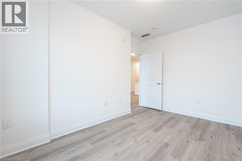 1936 Rymal Road E Unit# 512, Hamilton, Ontario  L0R 1P0 - Photo 18 - 40833104