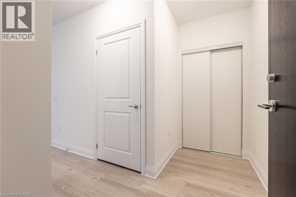 1936 Rymal Road E Unit# 512, Hamilton, Ontario  L0R 1P0 - Photo 4 - 40833104