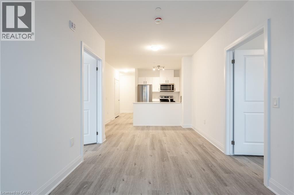 1936 Rymal Road E Unit# 512, Hamilton, Ontario  L0R 1P0 - Photo 6 - 40833104