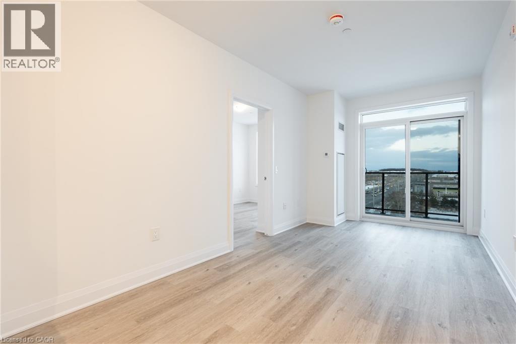 1936 Rymal Road E Unit# 512, Hamilton, Ontario  L0R 1P0 - Photo 8 - 40833104