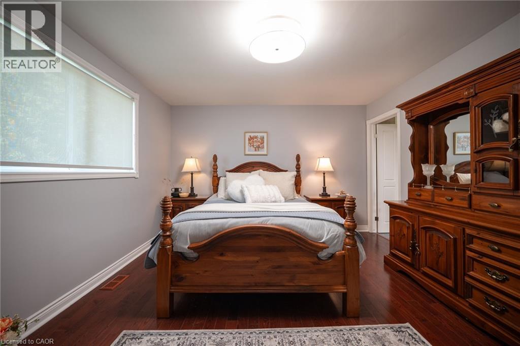 1613 Haldibrook Road, Haldimand County, Ontario  N3W 1W6 - Photo 27 - 40831615