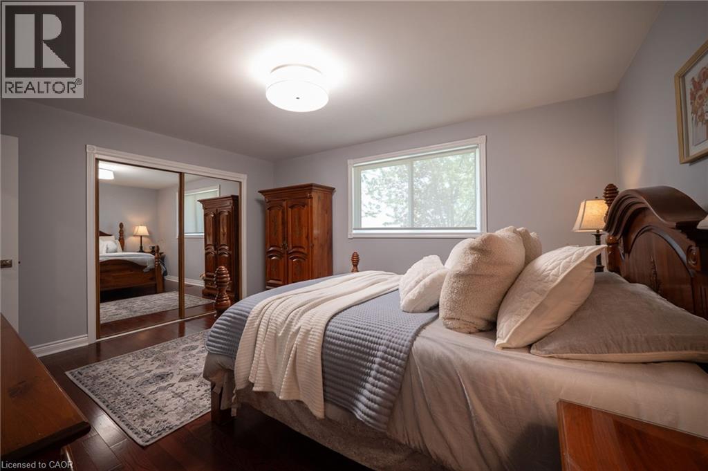1613 Haldibrook Road, Haldimand County, Ontario  N3W 1W6 - Photo 28 - 40831615