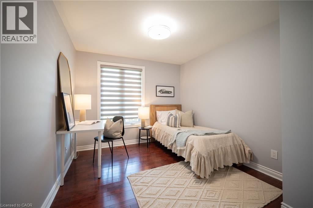 1613 Haldibrook Road, Haldimand County, Ontario  N3W 1W6 - Photo 32 - 40831615